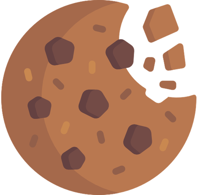 Cookie de l'entreprise Acinq